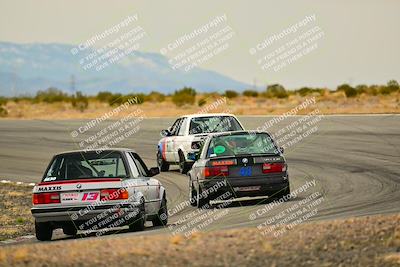 media/Mar-16-2025-Nasa (Sun) [[7f0970bcc3]]/Race Group B/Race/